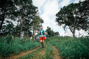 BIB: 
                            <button type="button" onclick="openModal(26034727)" class="btn btn-primary btn-sm float-right btn-popup" data-toggle="modal" data-target=".modal-high-quality">
                        <i class="fas fa-shopping-cart"></i> Add to Cart
                    </button>
                                            <button type="button" onclick="isThisMe(26034727, true)" class="btn btn-success btn-sm float-right btn-popup btn-isme hidden" data-toggle="tooltip" data-placement="bottom" title="นี่คือรูปของคุณใช่ไหม คลิกที่นี่เพื่อเอาเข้าอัลบั้ม">
                        <i class="fas fa-plus"></i> Add to album
                    </button>
                    <button type="button" onclick="isThisMe(26034727, false)" class="btn btn-warning btn-sm float-right btn-popup btn-isnotme hidden">
                        <i class="fas fa-ban"></i> Remove from album
                    </button>